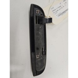 Poignee Porte Avant Droit Fiat Panda 3 Phase 1